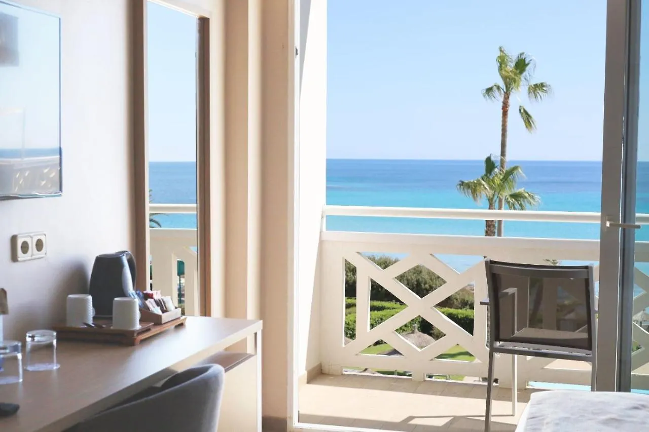Seth Santo Tomas Hotel 4*,