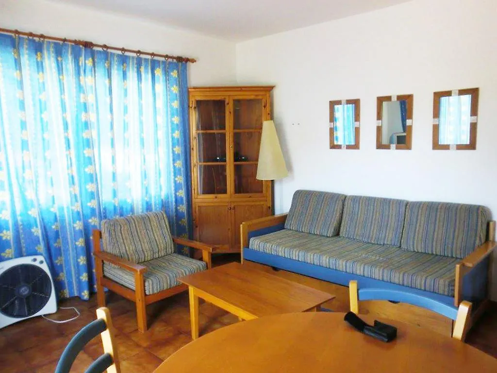 Seth Santo Tomas Hotel 4*,