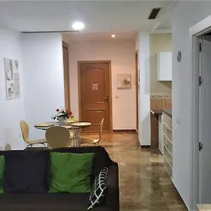 beach-bil-bil-apartament.es-andalucia.com/