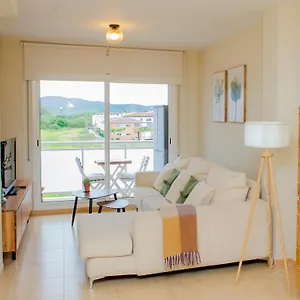 apartamento-can-xavi.catalonia-hotels.com/