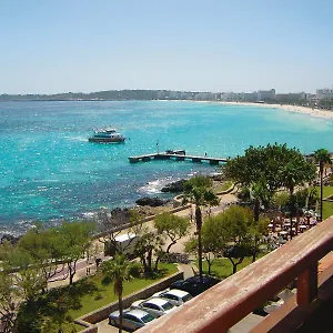 Hotel Talayot
