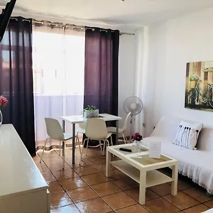 apartamento-centrico-corrralejo.in-canary-islands.com/
