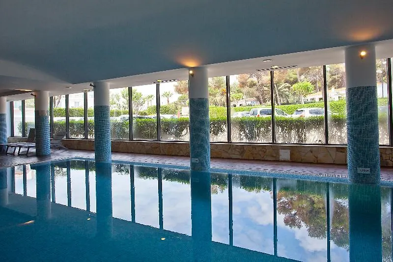 Seth Santo Tomás Hotel